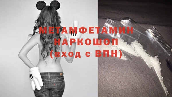 индика Пролетарск