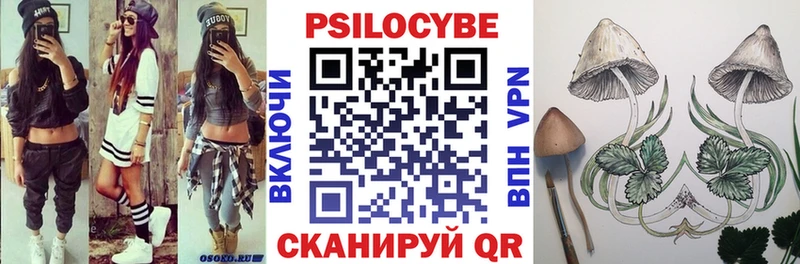 цены наркотик  МЕГА ссылка  Псилоцибиновые грибы Cubensis  Вилюйск 